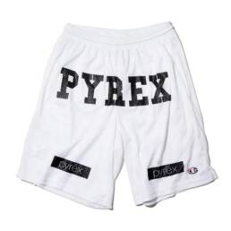 La-marque-Pyrexvision-Pyrex 23