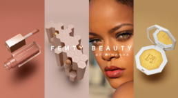 fentybeauty_lvmh_rihanna_50_nuanicer