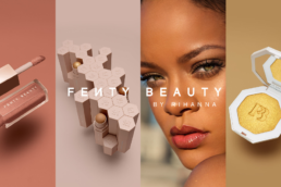 fentybeauty_lvmh_rihanna_50_nuanicer