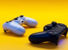 jeux-video-gaming-console