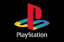 sony-playstation-logo