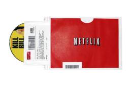 Killbill-netflix-dvd