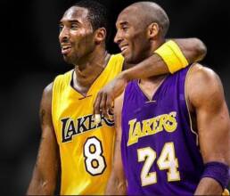 kobe-bryant-n8-n24