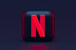 netflix-pur-player