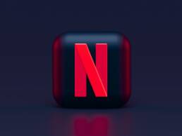 netflix-pur-player