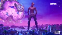 Le-concert-astronomical-de-Travis-Scott-sur-Fortnite