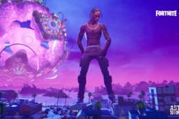 Le-concert-astronomical-de-Travis-Scott-sur-Fortnite