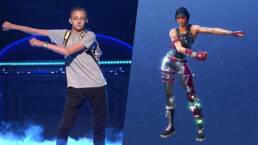 backpack-kid-dance-floss-fortnite