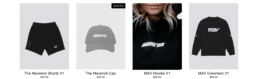 maverick-clothing-logan-paul-sold-out