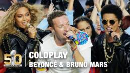 50-superbowl-coldplay-beyonce-bruno-mars