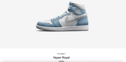 Air-Jordan-1-High-OG-University-Blue