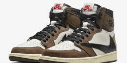 Jordan-1-Retro-High-Travis-Scott