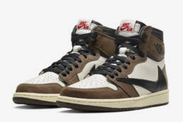 Jordan-1-Retro-High-Travis-Scott