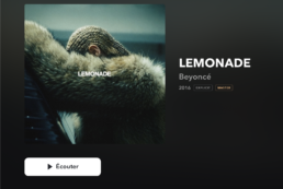 Tidal-LEMONADE-Beyonce-album-visuel