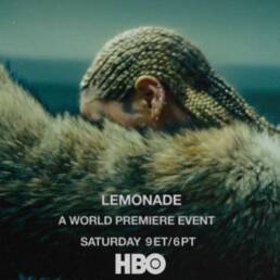 beyonce-lemonade-event-to-hbo