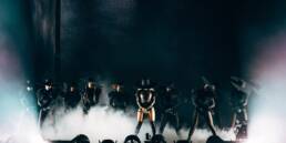 formation-beyonce-knowles-new-orleans-katrina