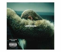 visual-album-cd-dvd-lemonade-beyonce