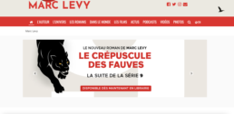 Blog-auteur-Marc-Levy