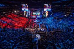 E-sport-League-Of-Legends-Damwon-win-2020