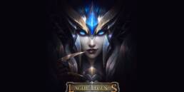 League-of-Legends-armor-girl_1920x1080