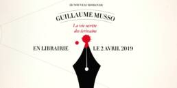guillaume-musse-la-vie-secrete-des-ecrivains