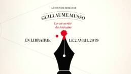 guillaume-musse-la-vie-secrete-des-ecrivains