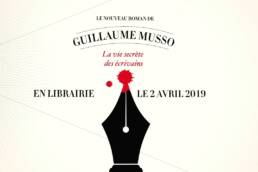 guillaume-musse-la-vie-secrete-des-ecrivains